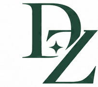 DZAYR
